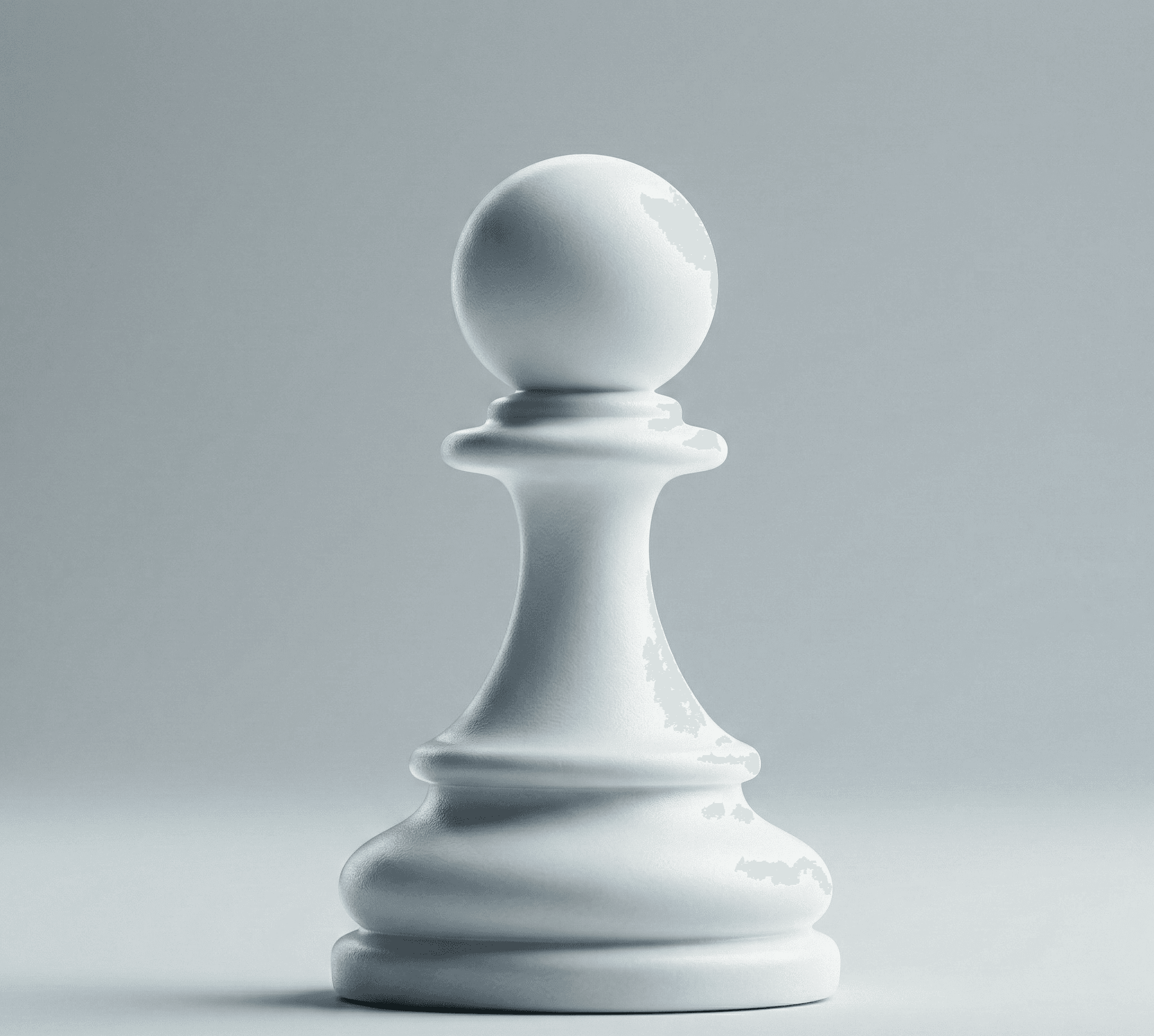 Спекулятивні продукти