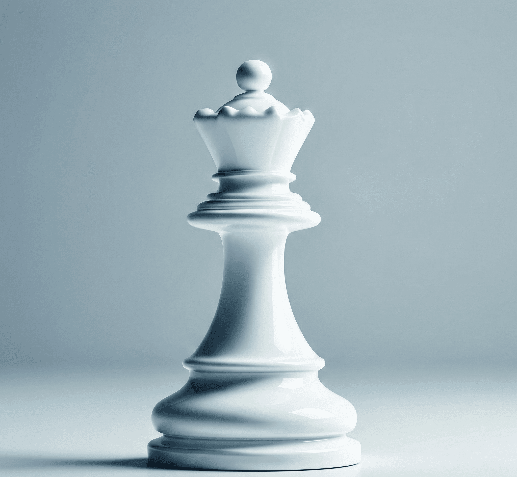 William Invest Expert