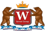 William Invest Expert