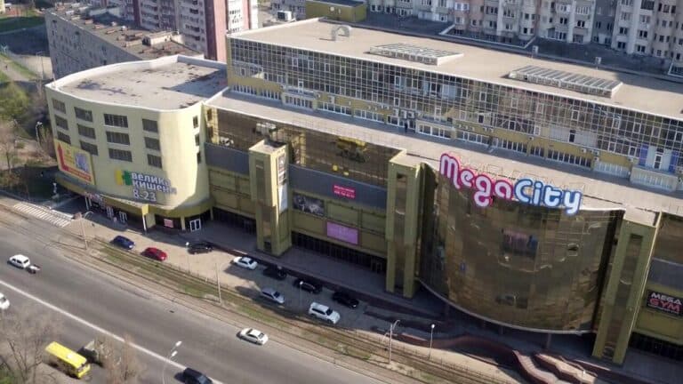 З 1 квітня без води та світла можуть залишитися мільйони українців: як захиститися споживачам? (пресконференція)