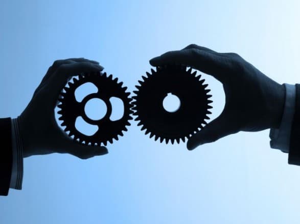 Масштабування транснаціональних компаній в Україні потребує законодавчого врегулювання