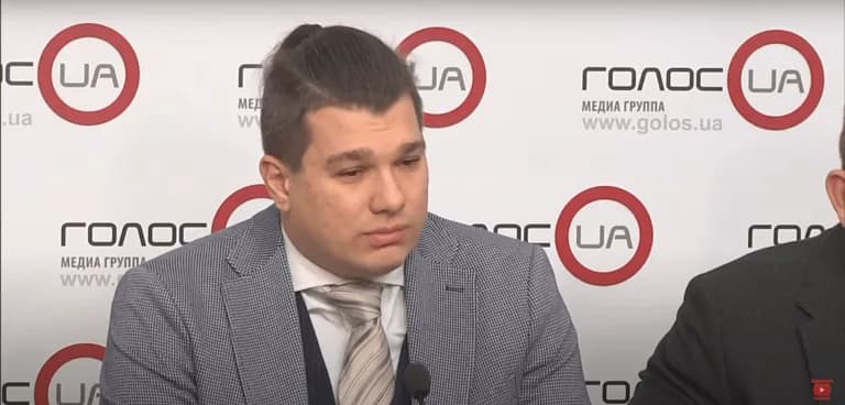 Підвищення штрафів вигідне МВС. Віктор Медвідь