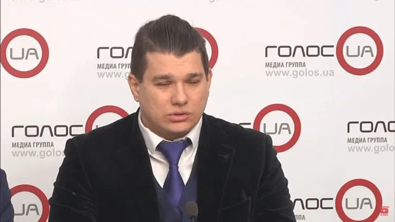 Залізниця з кожним роком стає менш доступною для народу. Віктор Медвідь