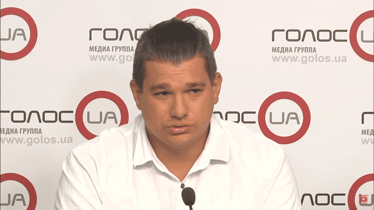 Об’єктивне подорожчання проїзду в Києві становитиме 50%, економічний експерт Віктор Медведь