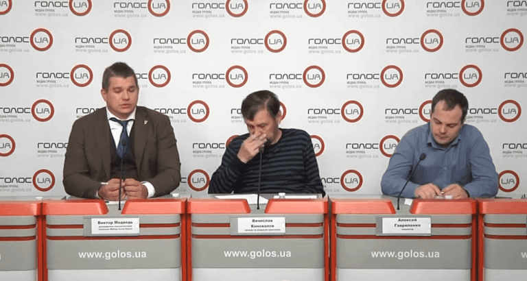 “Втомлені” мости і нескінченні затори: хто відповість за стан транспортних артерій столиці?