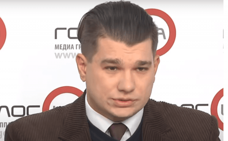 Київ застиг у заторах: чому столичні мости почали ремонтувати одночасно? (прес-конференція)