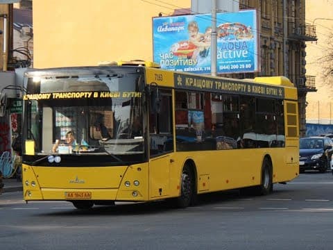 Підвищення вартості проїзду вдвічі: корупційна схема чи вимушений крок?