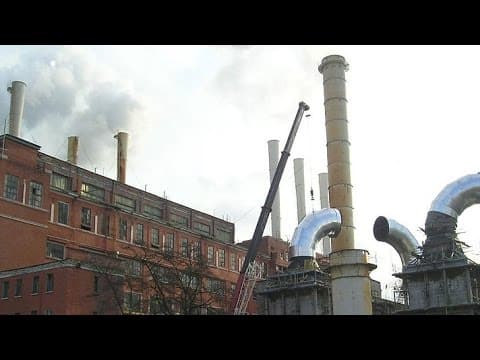 Киянам обіцяють найскладніший опалювальний сезон за 10 років: хто відповість за холод у квартирах?