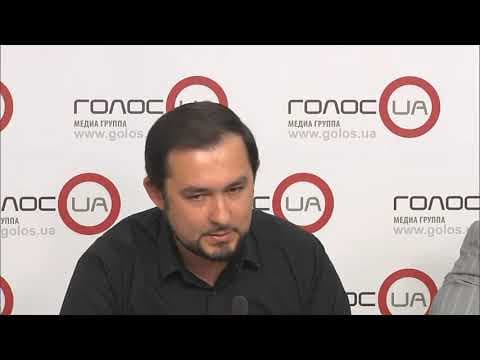 Арешт і позбавлення водійських прав — адекватне покарання за водіння в нетверезому стані. Віктор на пресконференції Голос Юа