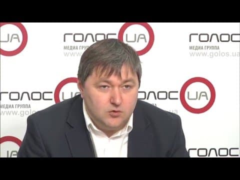 «Подорожчання київського транспорту: необхідність чи бажання знову заробити на пасажирах?»