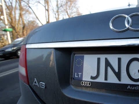 Що змінять ухвалені Радою законопроєкти щодо євроблях? (прес-конференція)