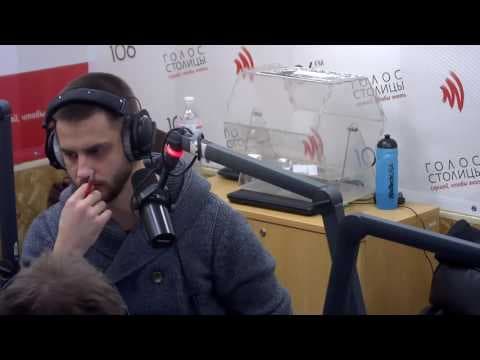 ТСН ПІДВИЩЕННЯ БАЛЧУНОМ ТАРИФІВ «УКРЗАЛІЗНИЦІ» УДАРІТЬ ПО ЕКОНОМІЦІ УКРАЇНИ — ГЛАВА КОМІТЕТУ РАДИ Віктор Медведь