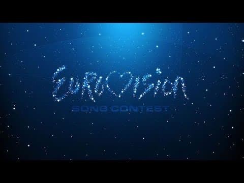 Прес-конференція на тему: «Чи зможе Україна гідно підготуватися до Євробачення-2017?»