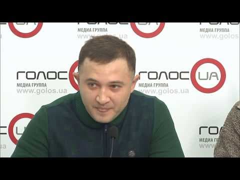 «Асфальт розтанув»: чому українські дороги сходять разом зі снігом? (пресконференція)