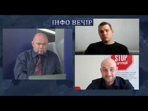 Збитки Укрзалізниці від неефективної господарської діяльності розповість Віктор Медвідь на Першому Діловому