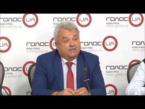 У Києві та передмісті подорожчають маршрутки: у скільки обійдеться проїзд?