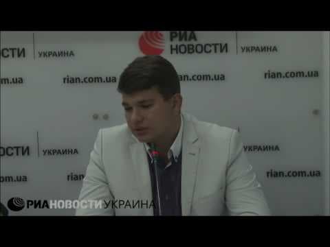 Эксперт о торговле людьми и бессилии правоохранителе. Виктор Медведь