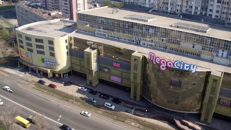 653f837b03d239e35051b1f2468f5e8d