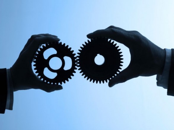 3083df6d48e7bd2500d205972c95ba843830feda