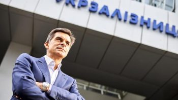 60043b8f913f8_118316568_3539947356039027_6093982431563395356_n-350x197