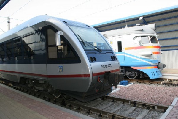 news_1579868762_5e2ae25aa5860