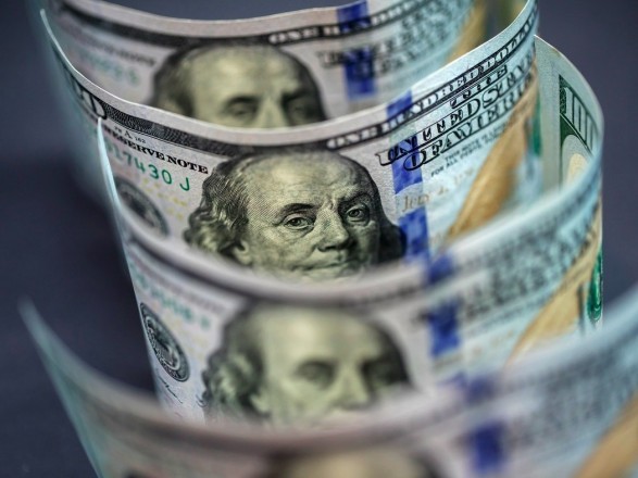 b4e8a9affdb38af7c33588c63aae298ea614fb78