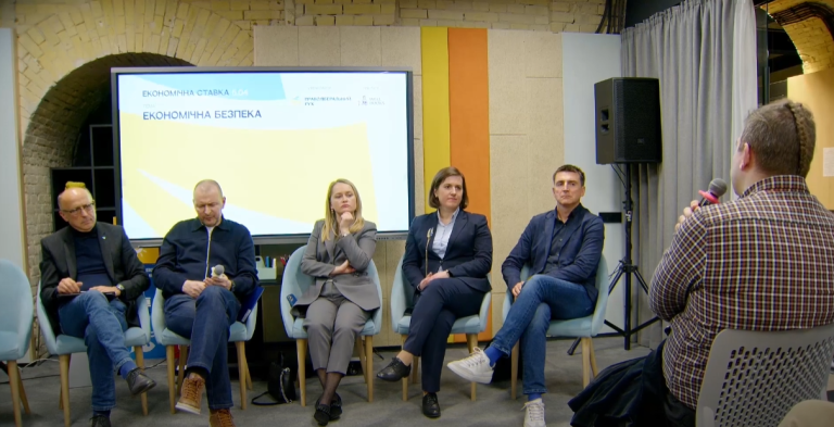 Снимок экрана 2023-04-07 131803