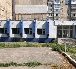 thumbnail-h-20211201161651-9002