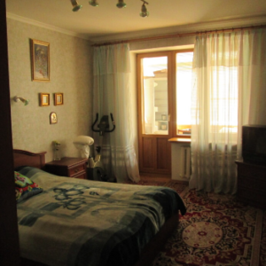 Снимок экрана 2024-08-26 225416