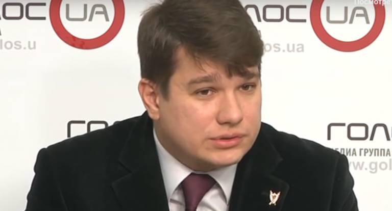 дьртячстащываозшфоз