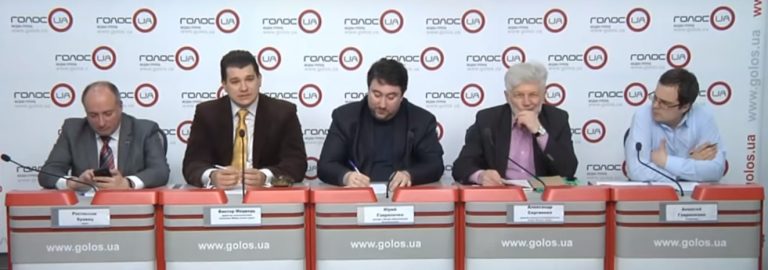 вввввввленинрадааааа