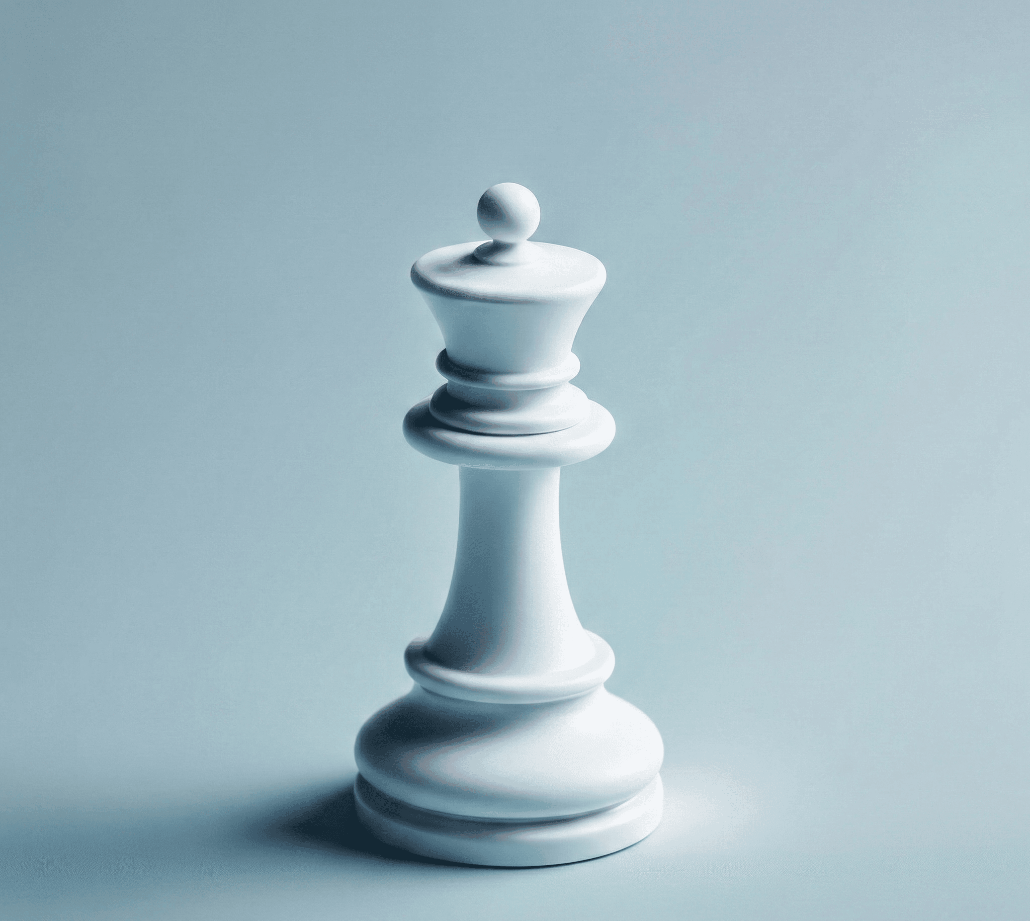 Рентні продукти