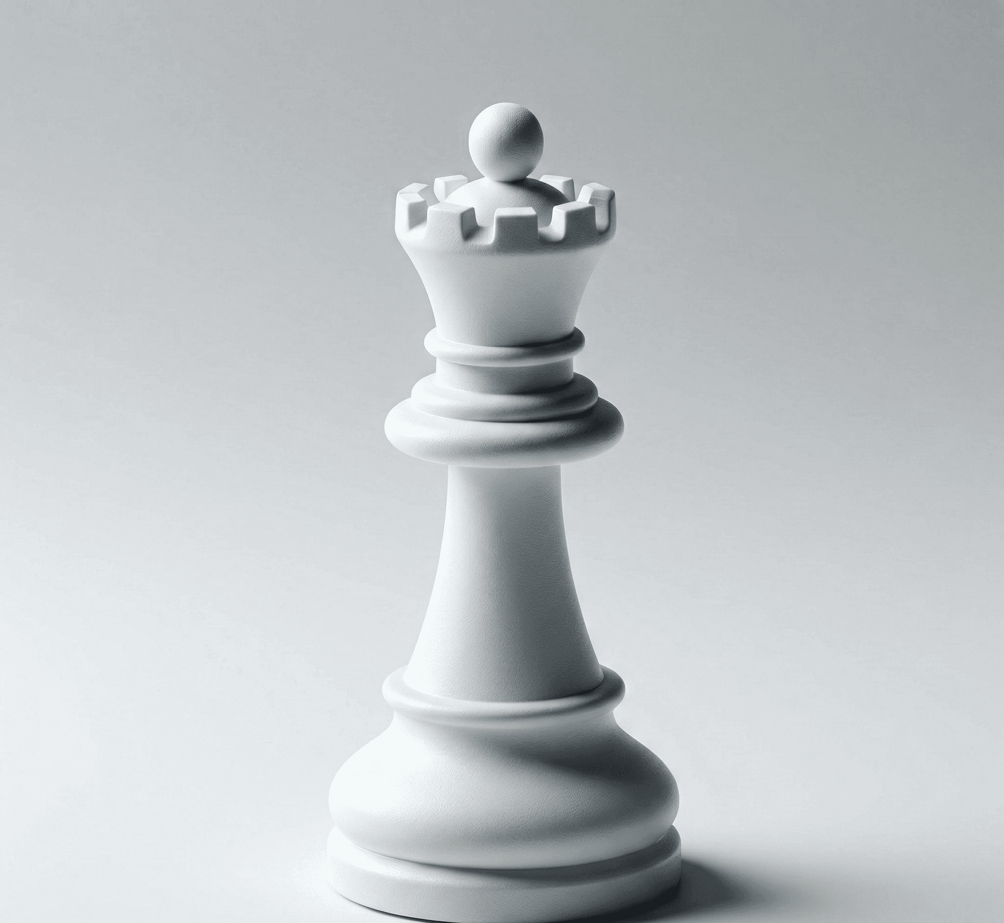 Інноваційні продукти