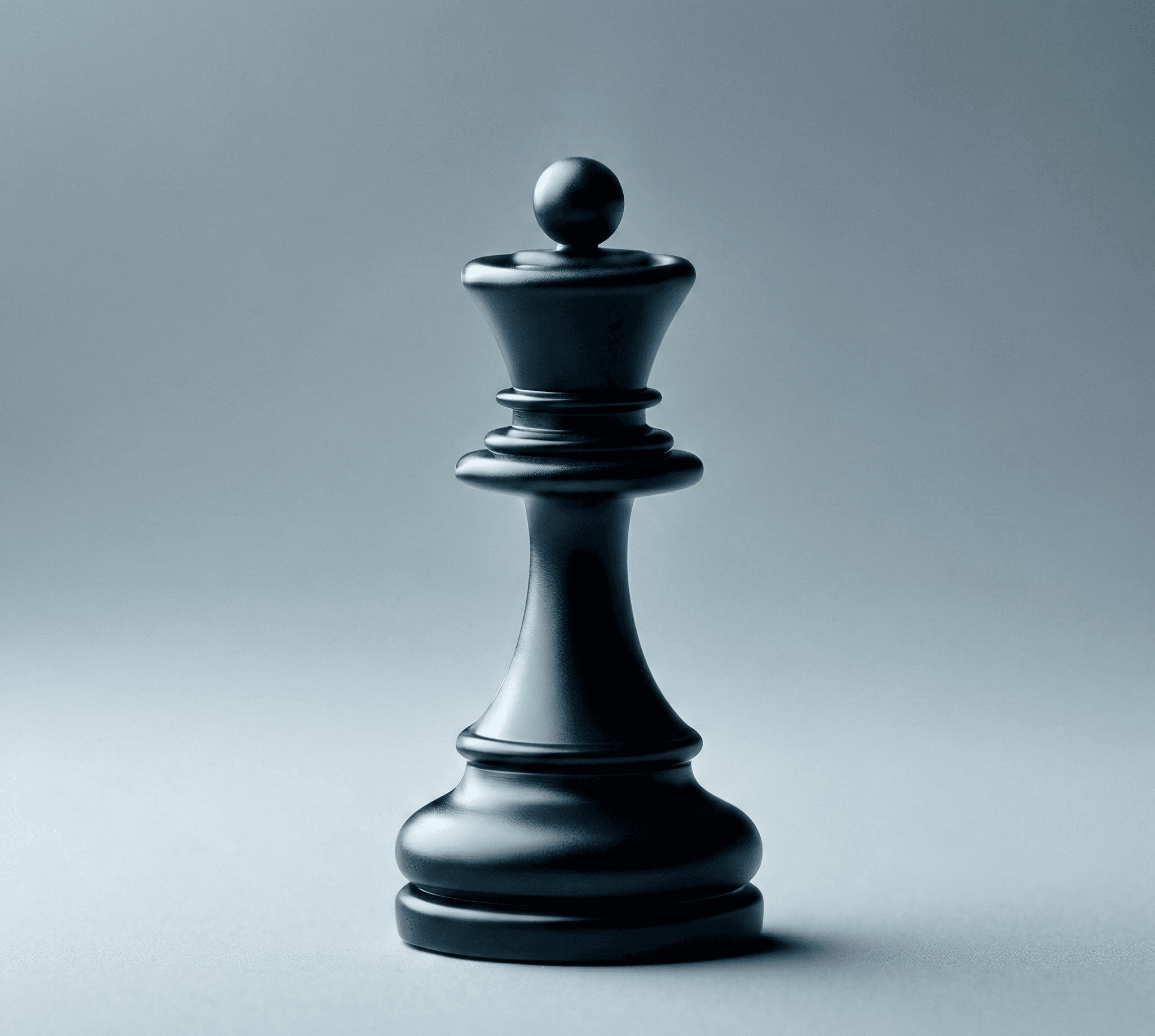 Інноваційні проєкти