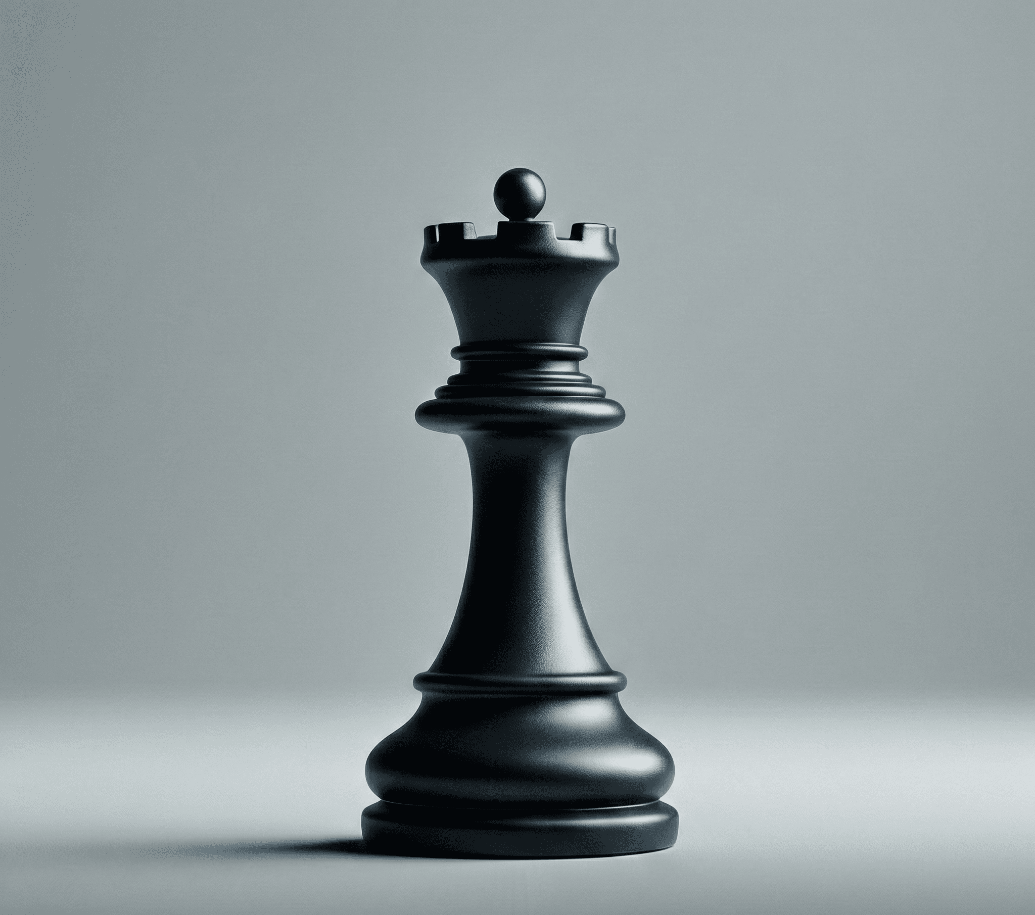 Реалізовані проекти